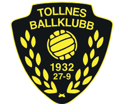 Tollnes Ballklubb